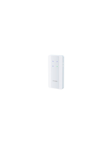 D-Link F518 router de telefonía/puerta de enlace/módem Módem de red móvil