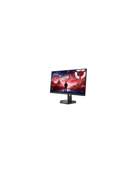 Lenovo Legion 27-10 pantalla para PC 68,6 cm (27") 1920 x 1080 Pixeles Full HD LCD Negro