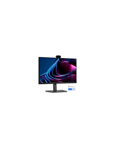 DELL Pro P P2426HEV pantalla para PC 60,5 cm (23.8") 1920 x 1080