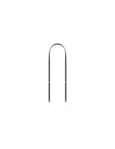 Apple MGGL4ZM/A accesorio para funda de teléfono móvil