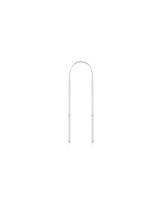 Apple MGGM4ZM/A accesorio para funda de teléfono móvil