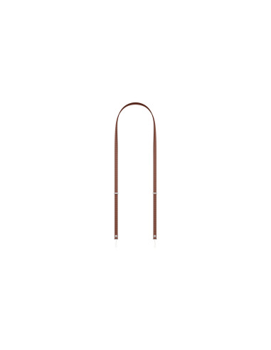 Apple MGGN4ZM/A accesorio para funda de teléfono móvil