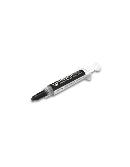 NOX HUMMER THERMA FLOW | Pasta térmica alto rend.8g