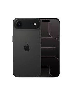 APPLE IPHONE AIR 256GB SPACE BLACK MG2L4ZD/A