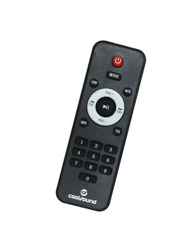 ALTAVOZ KARAOKE PORTATIL BLAST PUMP  2X6.5" 350W