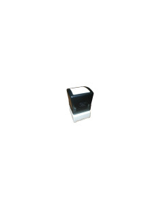 Brother PR4040B6P sello comercial