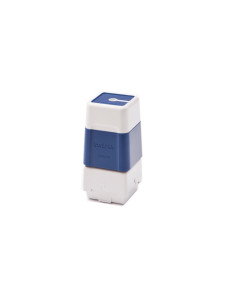 Brother PR2020E6P sello comercial