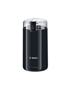 Bosch TSM6A013B molinillo de café 180 W Negro