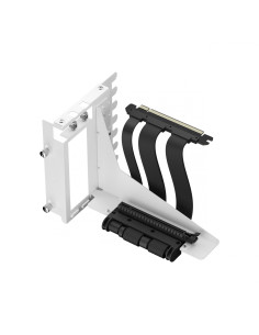 Fractal Design Flex 2 Universal Kit para GPU (unidad de procesamiento gráfico)