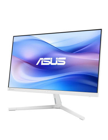 ASUS EyeCare VU279HFI-W pantalla para PC 68,6 cm (27") 1920 x 1080