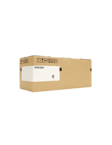 Ricoh 842454 cartucho de tóner 1 pieza(s) Original Negro