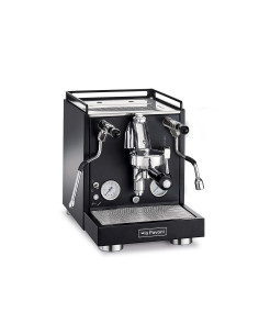 la Pavoni LPSCVB01EU cafetera eléctrica Semi-automática Máquina espresso 2,9 L