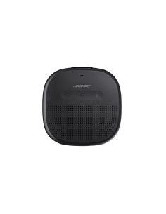 Bose SoundLink Micro Bluetooth speaker Negro