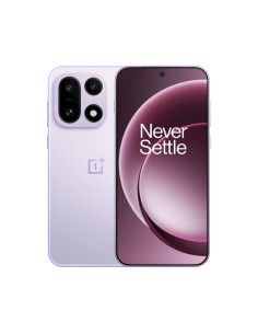 OnePlus 15 5G 16/512Gb Violeta Smartphone