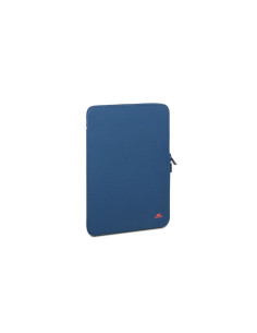 Rivacase 5226BL maletines para portátil 39,6 cm (15.6") Funda Azul