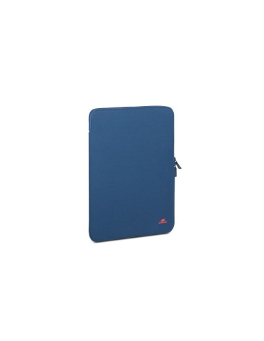 Rivacase 5226BL maletines para portátil 39,6 cm (15.6") Funda Azul