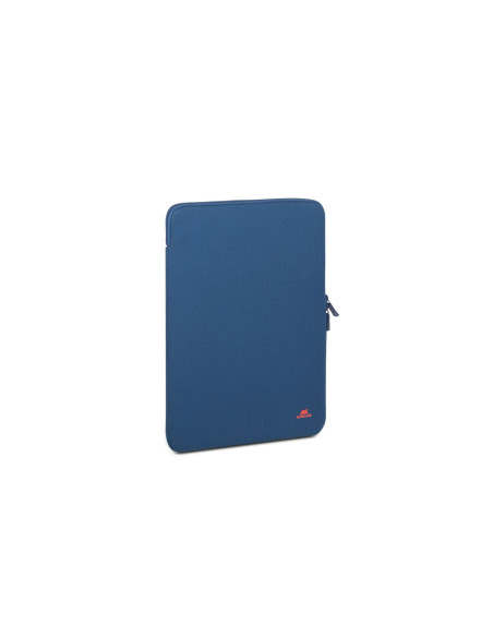 Rivacase 5226BL maletines para portátil 39,6 cm (15.6") Funda Azul