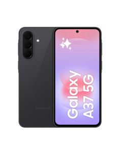 Samsung Galaxy A37 5G 6GB 128GB Charcoal (SM-A376B)