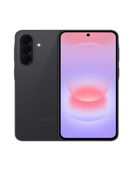 Samsung Galaxy A37 5G 17 cm (6.7") SIM doble Android 16.0 USB Tipo C
