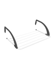 TENDEDERO DE BALCON EXPRESS, TENDIDO 3M VILEDA