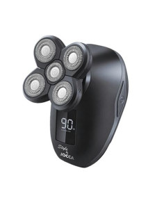 SET BARBA Y CUIDADO FACIAL JOCCA