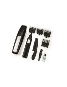 SET DE AFEITADO JOCCA