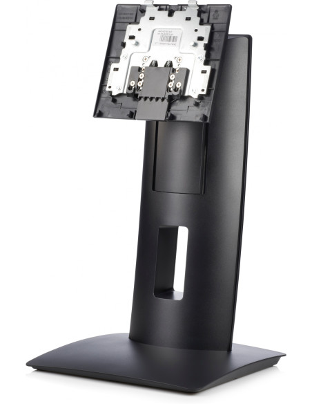 HP Soporte de altura ajustable ProOne 400 G3
