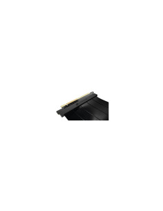 Corsair CC-9310001-WW parte carcasa de ordenador Universal Soporte de GPU 2