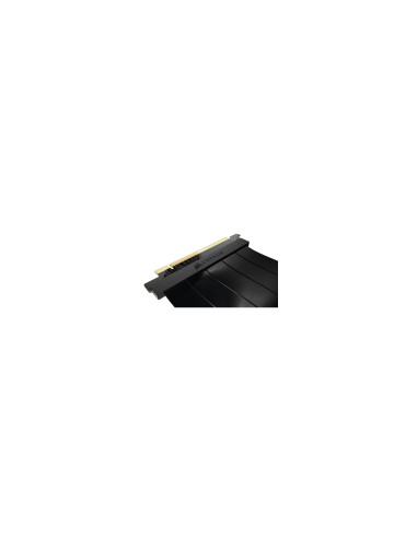 Corsair CC-9310001-WW parte carcasa de ordenador Universal Soporte de GPU