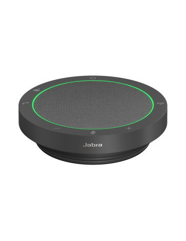 Jabra Speak2 40 altavoz