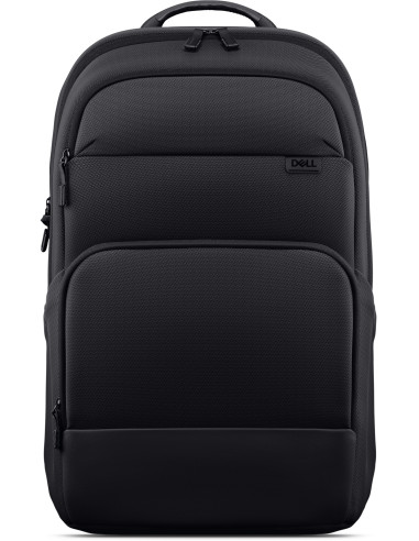 DELL CP5626 40,6 cm (16") Mochila Negro
