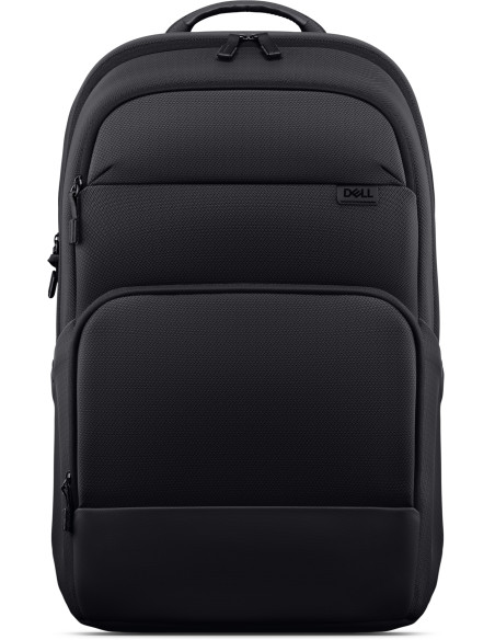DELL CP5626 40,6 cm (16") Mochila Negro