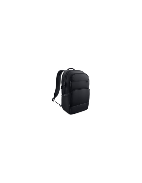 DELL CP5626 40,6 cm (16") Mochila Negro