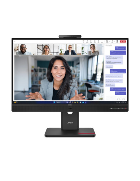 Lenovo ThinkVision T24-4v Monitor