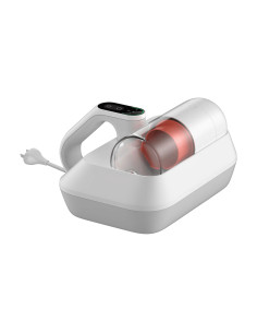 Xiaomi Dust Mite Vacuum Cleaner Pro aspiradora de mano Blanco Sin bolsa