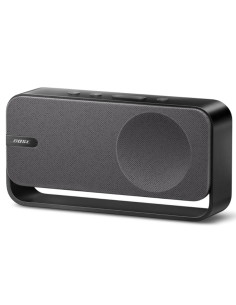 Bose Soundlink Home Altavoz Inalámbrico Cool Grey