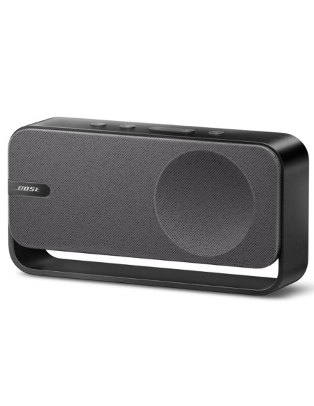 Bose Soundlink Home Altavoz Inalámbrico Cool Grey