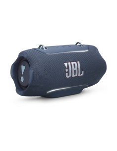 JBL Xtreme 5 Altavoz portátil estéreo Azul 130 W