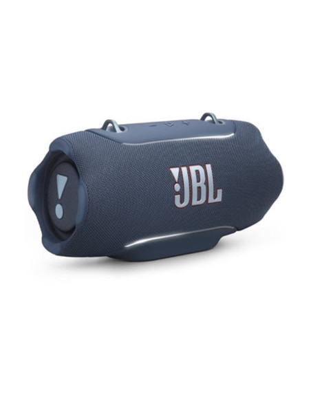 JBL Xtreme 5 Altavoz portátil estéreo Azul 130 W