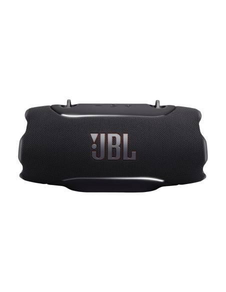 JBL Xtreme 5 Altavoz portátil estéreo Negro 130 W
