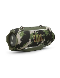 JBL Xtreme 5 Altavoz portátil estéreo Verde, Caqui 130 W