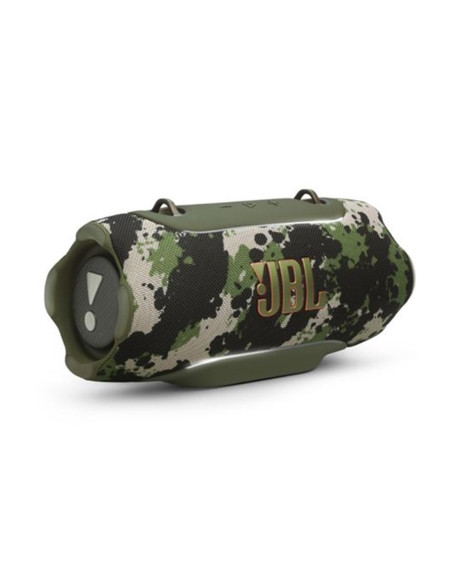 JBL Xtreme 5 Altavoz portátil estéreo Verde, Caqui 130 W