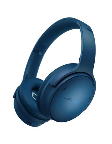 Bose Quietcomfort Headphones Cancelación de Ruido Twilight Blue