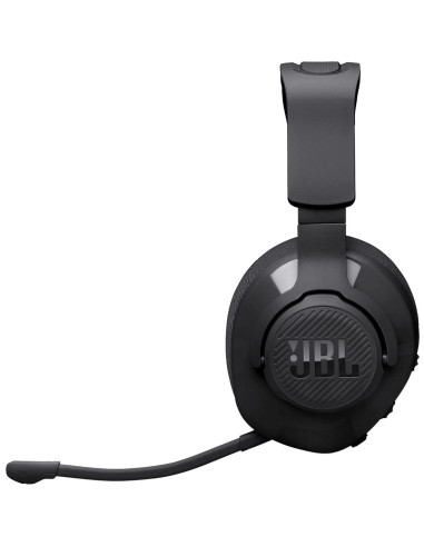 JBL Quantum 360 Auriculares Inalámbrico Diadema Juego USB Tipo C