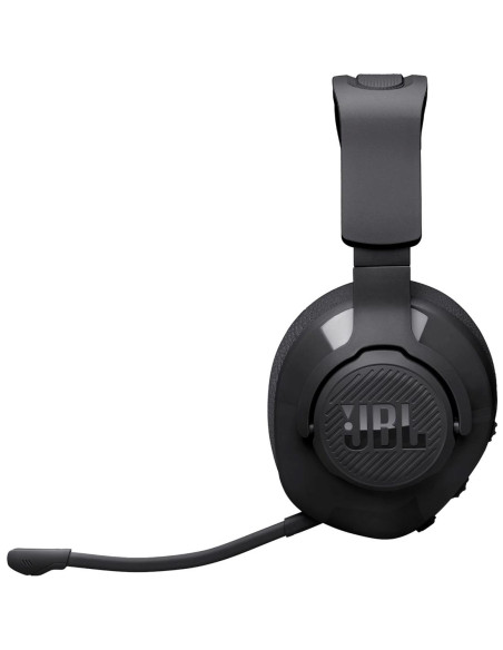 JBL Quantum 360 Auriculares Inalámbrico Diadema Juego USB Tipo C