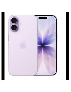 APPLE IPHONE 17 256GB LAVANDER MG6M4QL/A