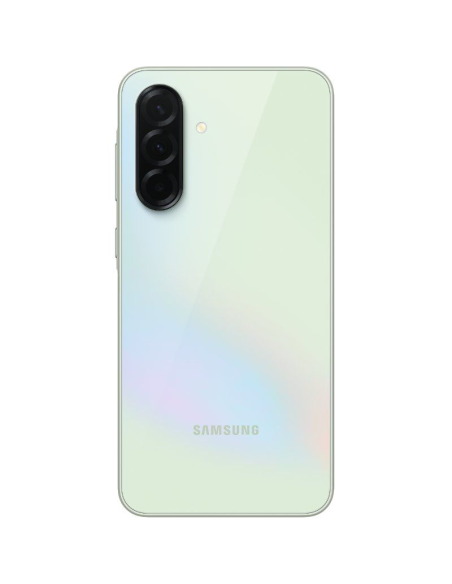 SAMSUNG A36 SM-A366B 6+128GB DS 5G AWESOME LIME OEM SM-A366BLGBEUE
