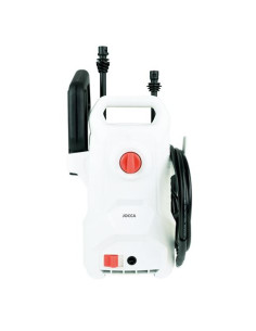 HIDROLIMPIADORA DE ALTA PRESIÓN 70 BARES JOCCA