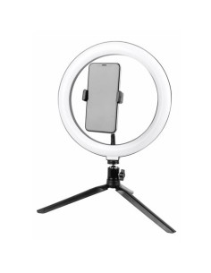 ANILLO DE LUZ LED JOCCA