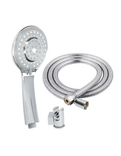 CONJUNTO DE DUCHA 5 POSICIONES FONTASTOCK